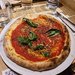 Pizzar pentru Paine si Vin,