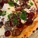 Pizzar pentru Paine si Vin,