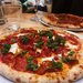 Pizzar pentru Paine si Vin,