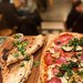 Pizzar pentru Paine si Vin,