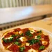 Pizzar pentru Paine si Vin,