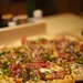 Pizzar pentru Paine si Vin,